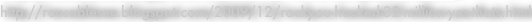 shapeimage_2_link_2
