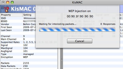 TÉLÉCHARGER KISMAC GRATUIT
